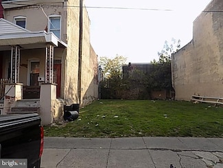1622 W Lehigh Ave, Philadelphia, PA 19132
