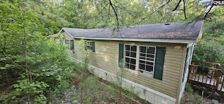 27 Shadow Ln, Trenton, SC 29847