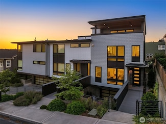 330 3rd Ave S Unit C, Kirkland, WA 98033