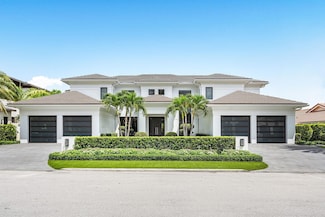 215 W Coconut Palm Rd, Boca Raton, FL 33432