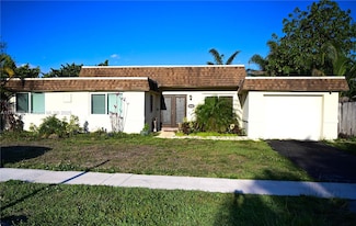 8100 NW 75th Ave, Tamarac, FL 33321