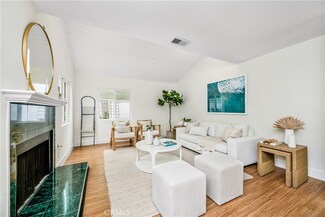 2222 Curtis Ave, Redondo Beach, CA 90278