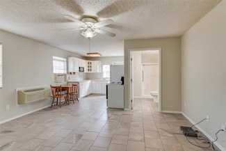 406 Marsha St, Keller, TX 76248