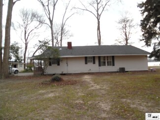 2074 Island Point Dr, Lake Providence, LA 71254