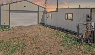 219 E Ryus Ave, La Veta, CO 81055