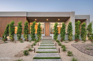 6584 E Gold Dust Ave, Scottsdale, AZ 85253