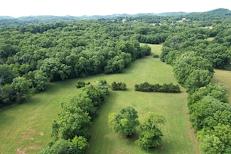 5012 Haven Hollow Pvt Ln, Franklin, TN 37064
