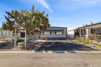 1001 W Lambert Rd Unit 179, La Habra, CA 90631