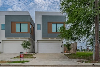 3510 Hadley St, Houston, TX 77004