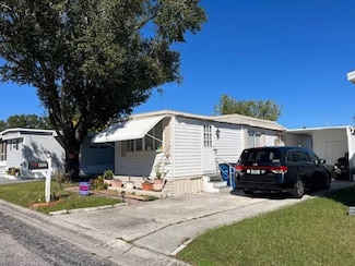 8821 W Wellington Dr Unit 433, Tampa, FL 33635