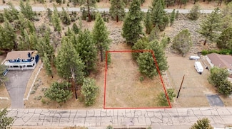 46861 Skyview Dr, Big Bear, CA 92314