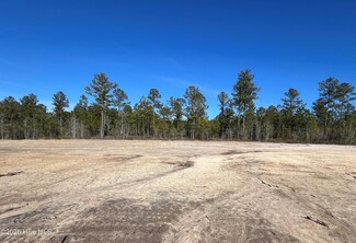 3025 W Timber Crest Dr, Leland, NC 28451