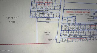 000 NE County Rd 1469, Earleton, FL 32631