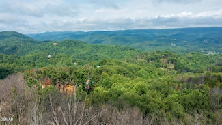 Lot 2 Headrick Lead, Sevierville, TN 37862