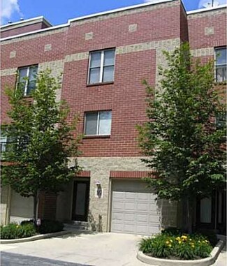 145 S Saint Clair St Unit 16, Toledo, OH 43604