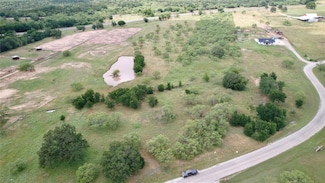 170 Brazos Dr W, Mineral Wells, TX 76067