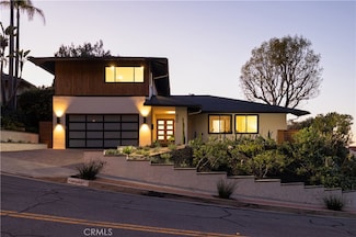 433 E Avenida Cordoba, San Clemente, CA 92672