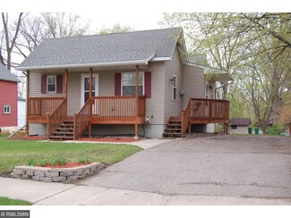 510 Willis St, Dassel, MN 55325