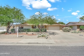 19222 N 133rd Ave, Sun City West, AZ 85375