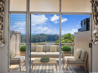 1830 Wilikina Dr Unit 1003, Wahiawa, HI 96786