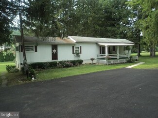 8389 U S 522 S, Lewistown, PA 17044