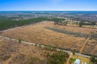 0 Hunt Rd Unit SWL25002131, Ragley, LA 70657