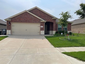 1011 Mercury Dr, Princeton, TX 75407