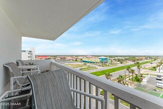 2800 N Atlantic Ave Unit 501, Daytona Beach, FL 32118