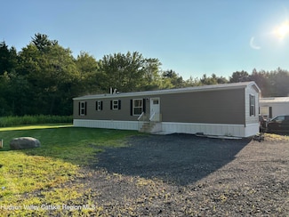 20 Mount View Way, Stephentown, NY 12168