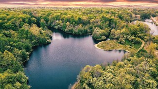 Lot 112 Cottonwood Dr, Boonville, IN 47601