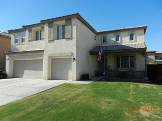 54 W Black Horse Dr, Heber, CA 92249