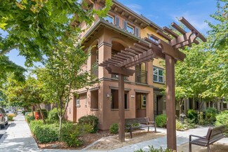 496 La Scena Place, San Jose, CA 95128