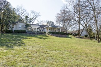 5806 Hillsboro Pike, Nashville, TN 37215