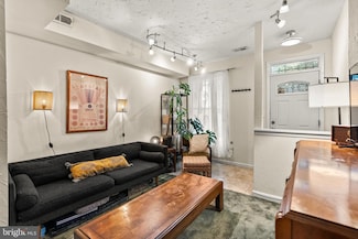 1537 Marion St NW, Washington, DC 20001