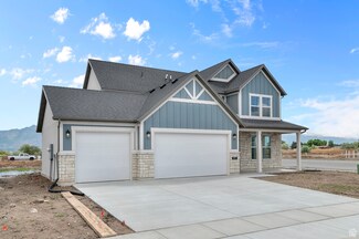 1972 S 2475 W, West Haven, UT 84401