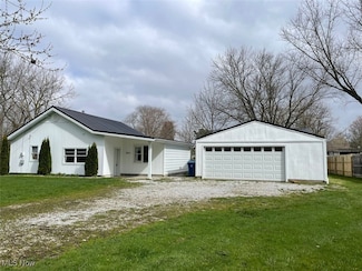 2931 Union St, Norton, OH 44203