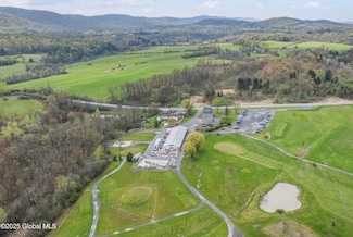 3737 State Route 196, Fort Ann, NY 12827