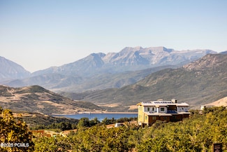 2229 E Perches Dr, Hideout, UT 84036