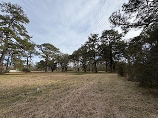 72122 Joseph Rd, Covington, LA 70433