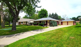 14620 Danbury Ave W, Rosemount, MN 55068