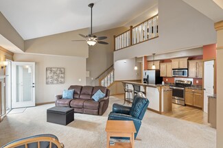 20 Heritage Green, Hudson, WI 54016