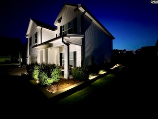 2109 Chance Way, Newberry, SC 29108