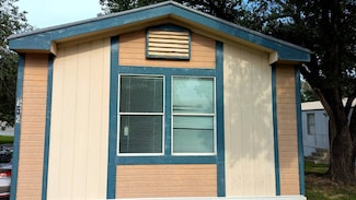 305 S Amy Ln Unit 152, Harker Heights, TX 76548