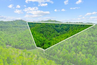9999 Toby Rd, Manchester, KY 40962
