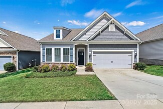 7850 Fountaingrass Ln, Sherrills Ford, NC 28673