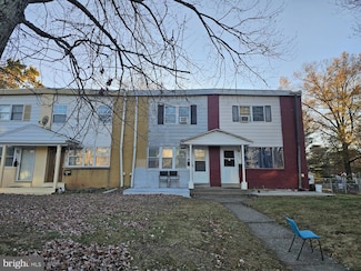 896 Wedgewood Dr, Lansdale, PA 19446