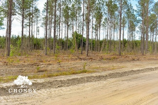 0 Lindsay Rd, Round O, SC 29474