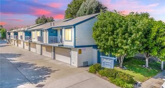 11245 Gladhill Rd Unit 14, Whittier, CA 90604