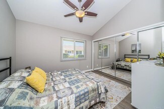 3660 Vista Campana N, Oceanside, CA 92057