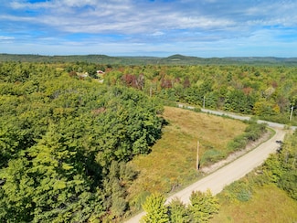 M54 L5&6 Woodsman Mill Rd, Montville, ME 04941